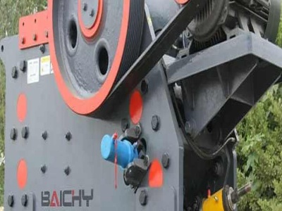 2005 Extec C12 Jaw Crusher for sale Ref#C1211