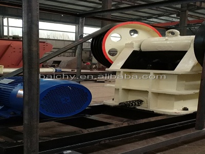china continuous ball mill 