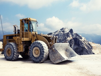 Philippines: Nickel ore loading latest update Skuld
