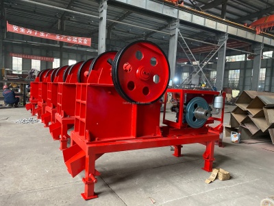 mining milling equipment for sale 