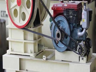 Manual Stone Mill, Manual Stone Mill Suppliers and ...