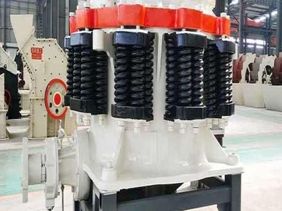 china raymond roller mill 