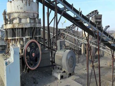 difference between jaw crusher and hammer crusher Machine