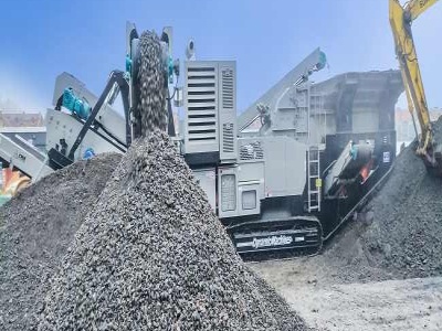 cost of slag crushing machines in Nigeria in india