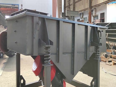 Jaw crusher stone crusher for sale 