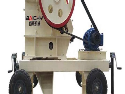 Plant Of Stone Crusher In India Price 