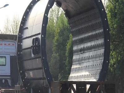 ore dressing cylindrical ball mill for copper gold zinc ...