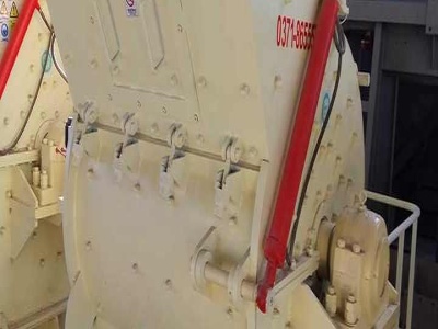 how to adjust a cone crusher 