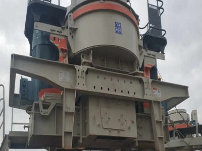 used por le crushing plants for sale 