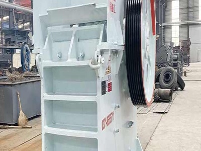 Factory Direct Price Crusher Plant For Sale