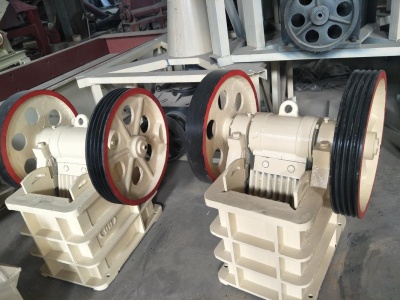 used dolomite impact crusher for hire indonessia