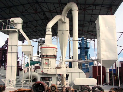 Coal vertical mill grinding station coal production line ...