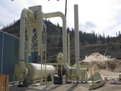 vrm coal mill in cement industry 