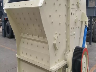 Cone Crusher Made In China,Jaw Crusher Sale From China