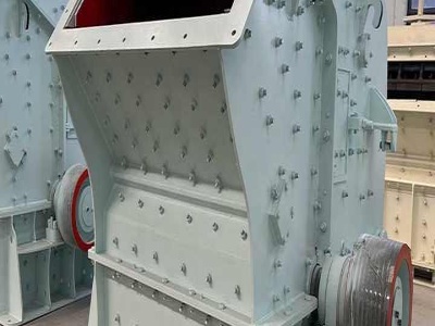 Calcium Carbonate Limestone Machine Manufacturer in China