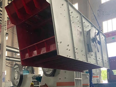 Price Of Jaw Crusher In New Zealand 