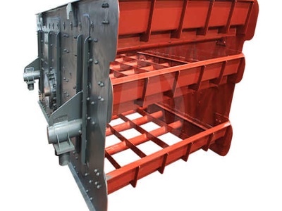 scrap car iron crusher mission for used in 