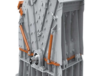 mineral ball mill for dolamite or lime mineral 