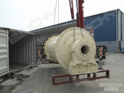 ball mill micron for sale in south africa