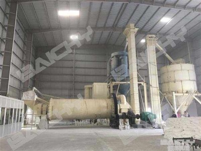 raymond mill for talc powder grinding plant
