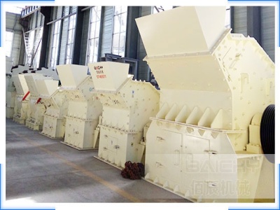 cme mobile stone crushers for sell 