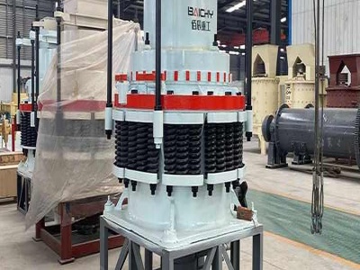 old used calcium carbonate ball mill for sell 