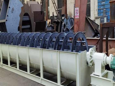 Low Price Iron Ore Mobile Portable Crusher For Sale
