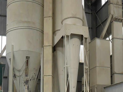 feldspar powder mill machine india 
