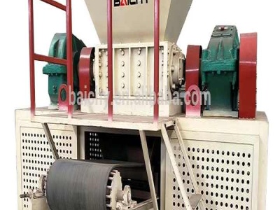 II PROCESS TECHNOLOGY There are several iron ore pelletizing