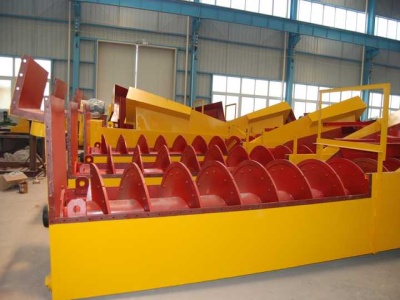 Concrete Crusher For Sale Used America