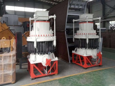 used dolomite impact crusher for sale in indonessia