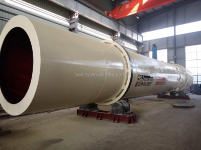 Ball Mill In Size Reduction 