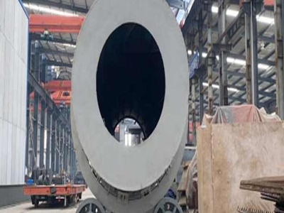 Erdemir to build second iron ore pellet plant SteelOrbis
