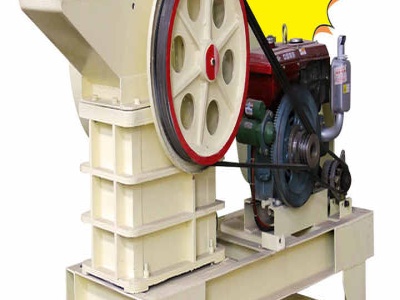 Vertical roller mill Wikipedia