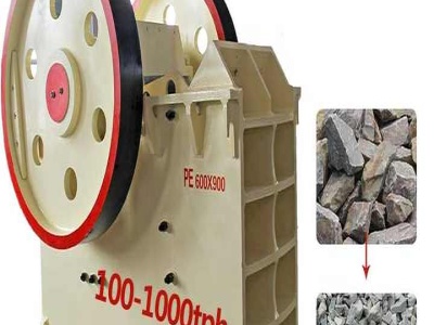 The 10 Best Stump Grinding Services in The Villages, FL ...