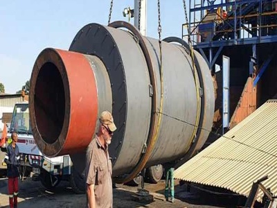 proses tanaman crusher untuk beton di pakistan
