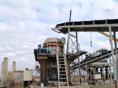 Rental Equipment To Crush Concrete Congo Kinshasa