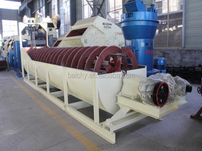 crushing plant, Taiwan crushing plant Manufacturers and ...