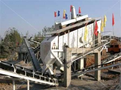 used jaw crusher siz for sale 