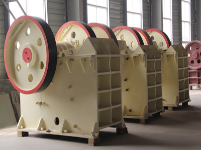 Product > Jaw Crusher Parts > Metso Jaw Crusher Parts ...