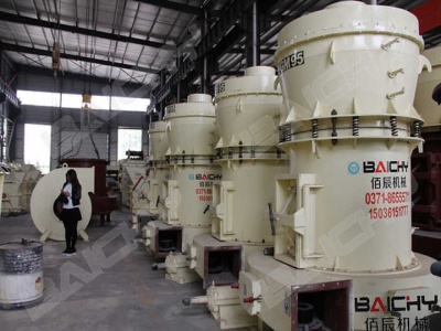 ballast crushers suppliers kenya 