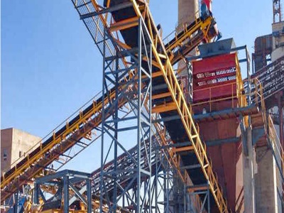 Alufer Mining Limited – Developing Independent Bauxite ...