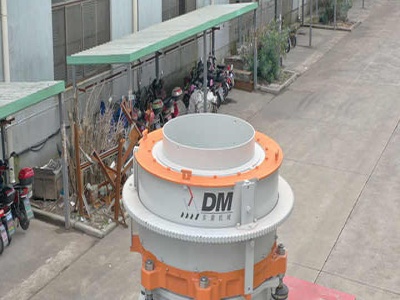 cement mixing amp; grinding process 