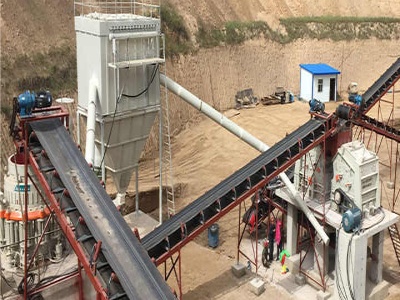 A REVIEW ON STUDY OF JAW CRUSHER IJMER