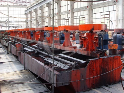 pin mill sulphur grinding plant 