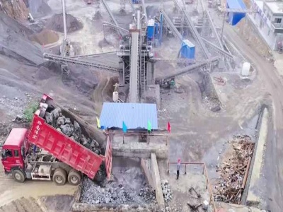 stone crusher plant in germany 
