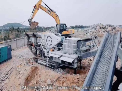 Roll Crusher at Best Price in India 