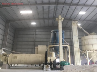 mobile cone crusher supplier 