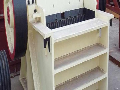 Used Rolling Mills for Sale Kempler