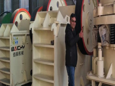flow switch supplier cs cone crusher 